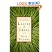 Leaves of Grass: The Original 1855 Edition