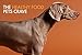 Addiction Fig'Licious Venison Feast Grain Free Dehydrated Dog Food, 2 Lb.