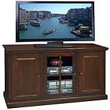 IMAGE OF Roosevelt Park 55.5