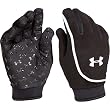Under Armour Cold Gear Fleece Glove