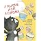 Read Incredible Books With Your Children
