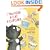 If You Give a Cat a Cupcake (If You Give... Books)