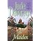 Read a Romance With Main Characters Who Are Married