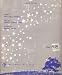 Books : Star Dust Piano Solo