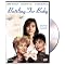 If you want to discover Suzanne Pleshette (1937  -  2008)
