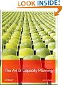 The Art of...
