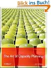 The Art of...