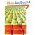 The Art of Capacity Planning: Being Ready for the Big Growth Spurt
