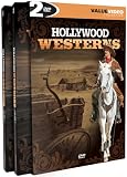 Hollywood Westerns Collection