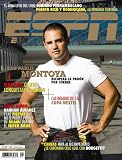 ESPN Deportes