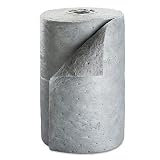 3M 66 Gallon Cap. Maintenance Sorbent Roll -1/cs