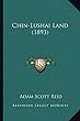 Chin-Lushai Land (1893)