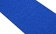 Scooter Grip Tape Dark Blue