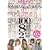 ���o���f�l �����m��Ȃ���������3 100�l8����2���g [DVD]