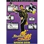 Jackie Chan 4 Film Collection