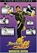 Jackie Chan 4 Film Collection