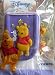 Cell Phone Holder Winnie The Pooh Cellphone w/ Charm
