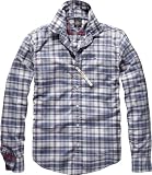 Produkt-Bild: Hilfiger Denim Herren Freizeithemd Slim Fit 1957809976 / Tobert shirt l/s
