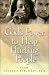 God's Power to Help Hurting People
