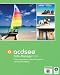 Computer Software : ACDSee Foto-Manager 2009