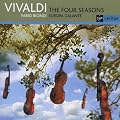 Vivaldi - Four Seasons