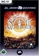 Der Herr der Ringe - Schlacht um Mittelerde [EA Most Wanted]