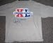Jerome Bettis Signed Steelers Super Bowl Xl Shirt Jsa