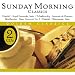 Sunday Morning Classics