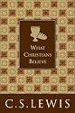 What Christians Believe