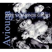 Aviouga