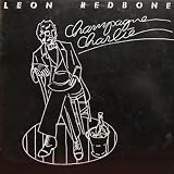 Leon Redbone