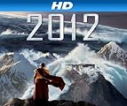 play video on Amazon Instant Video