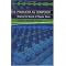 Entertainment Related Book Summaries 2005-2007