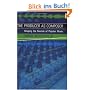 The Producer as Composer: Shaping the Sounds of Popular Music: From the Illusion of Reality to the Reality of Illusion
