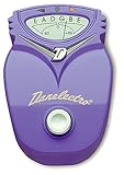 DAN-ELECTRO DJ-11/GUITAR TUNER PEDAL M^[`[i[