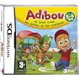 D�tails sur le produit