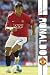 Cristiano Ronaldo Manchester United FC Football Poster - 36 x 24 Inches (91.5 x 61 cms)