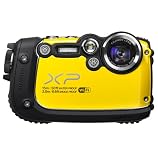  by Fujifilm  (3) Date first available at Amazon.com: March 14, 2013   Buy new: $299.95  $284.81  34 used & new from $278.00