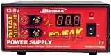 ProPeak 20 Amp Dual Output Digital Power Supply ProPeak 20 Amp Dual Output Digital Power Supply