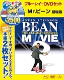 �ͣ򡥥ӡ��󡡷���ǡ��ڥ֥롼�쥤��DVD���å� 2500�ߡ� [Blu-ray]
