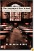 The Language of Law School: Learning to 