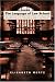 Book The Language of Law School: Learning to 