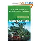 Costa Rica - Culture Smart!: the essential guide to customs and culture by Jane Koutnik