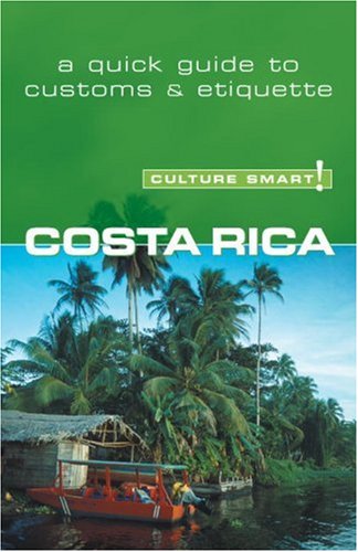 Central America