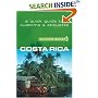 Costa Rica - Culture Smart!: a quick guide to customs and etiquette (Culture Smart!)