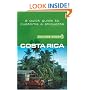 Costa Rica - Culture Smart!: the essential guide to customs & culture