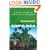 Costa Rica - Culture Smart!: the essential guide to customs & culture