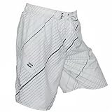 Mens Billabong KEHENA Surfing Boardshorts. Very famous skate & surf brand shorts made with high quality microfiber polyester. - Size: 30