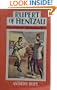 Rupert of Hentzau (Children's Illustrated Classics)