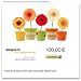 Amazon.de Geschenkgutscheine